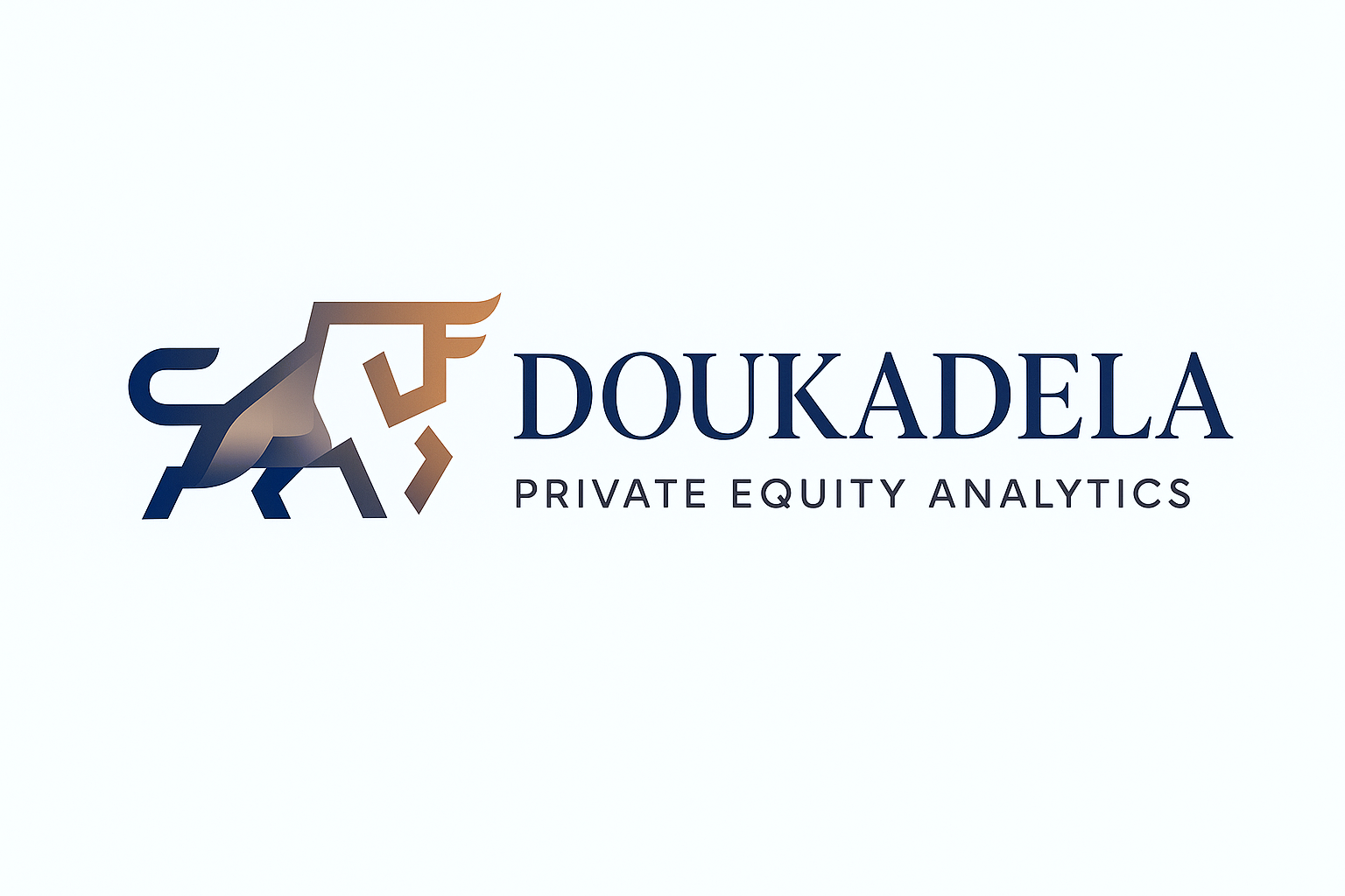Doukadela